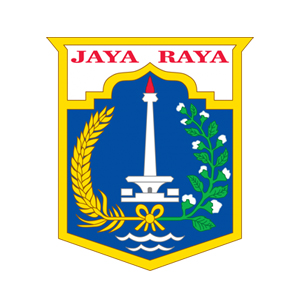 Jakarta-Logo-6
