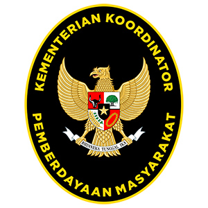 KEMENKOPM