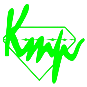 KMP-Logo