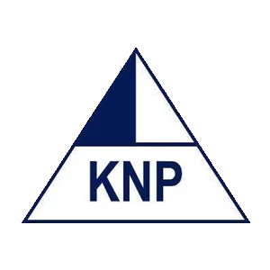 KNP