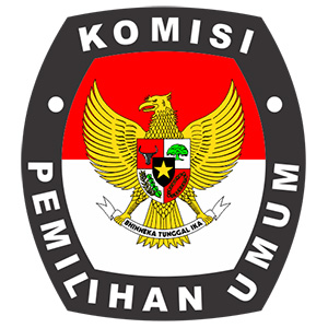 KPU-Logo