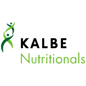 Kalbe-Nutritionals-1