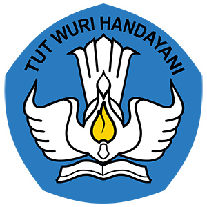 Kemendikbud-Logo-1
