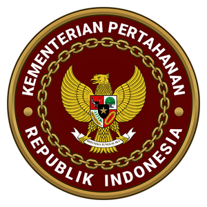 Kemenhan-Logo