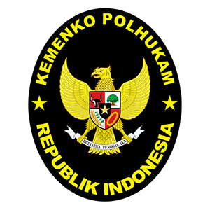 Kemenko-Polhukam
