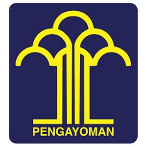 Job Image