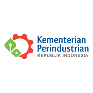 Job Image