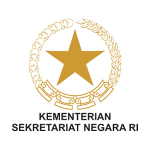 Kemensetneg-1