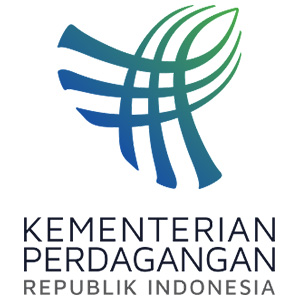 Kementerian-Perdagangan