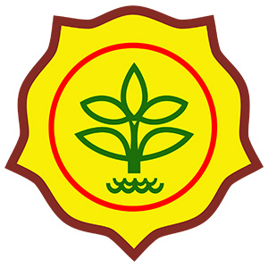 Job Image