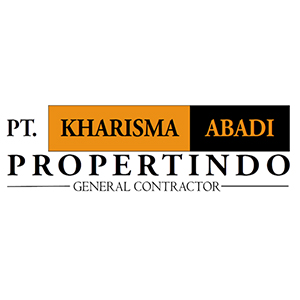 Kharisma-Abadi