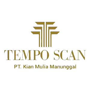 Kian-Mulia-Manunggal-Loo