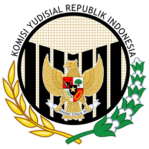 Komisi-Yudisial-Logo