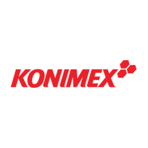 Konimex-2