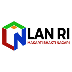 LAN-Logo