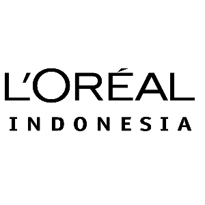 Loreal-Logo