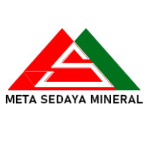 META-Sedaya