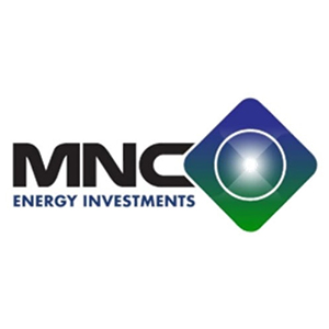 MNC-Energy-investment