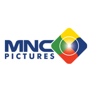 MNC-Pictures