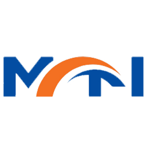 MTI-Logo