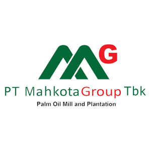Mahkota-Logo