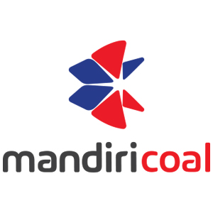 Mandiri-Logo