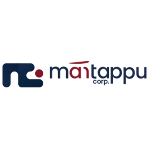 Mantappu