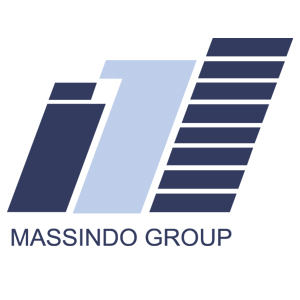 Massindo