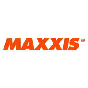 Maxxis-International