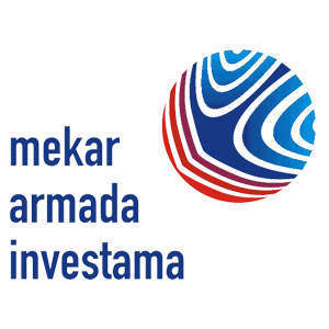 Mekar-Armada-Logo