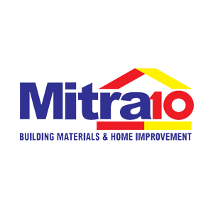 Mitra10