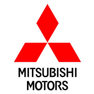 Mitsubishi-Motor