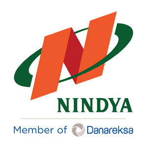 Nindya-Karya-Logo