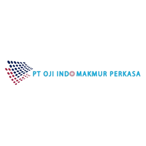 Oji-Indo-Makmur