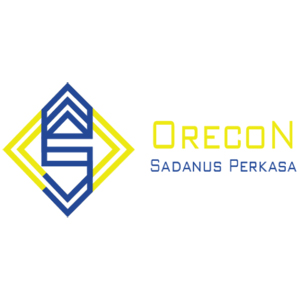 Orecon-Logo
