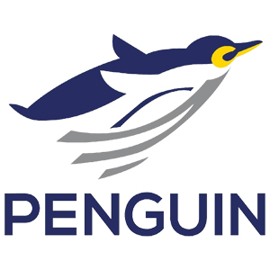 PENGUIN-LOGO