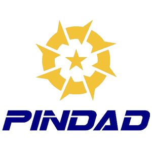 PINDAD-LOGO-1