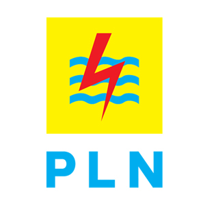 PLN-Logo
