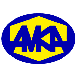 PT-Amarta-Karya
