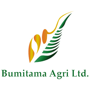 PT-Bumitama-Gunajaya-Agro