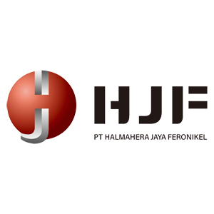 PT-Halmahera-Jaya-Feronikel