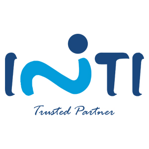 PT-Inti-Logo