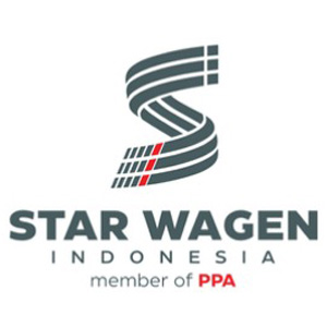 PT-Star-Wagen