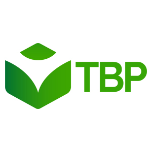 PT-Trimegah-Bangun-Persada-Tbk-Logo-1