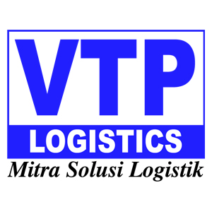 PT-Vtp-Logistics-Logo