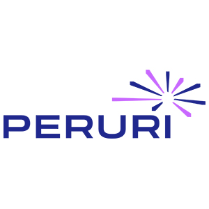 Peruri-Logo