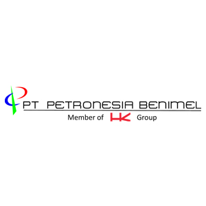 Petronesia-Logo