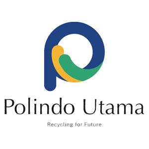 Polindo-Utama