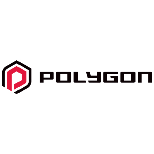 Polygon-Logo