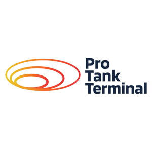 Pro-Tank-Terminal